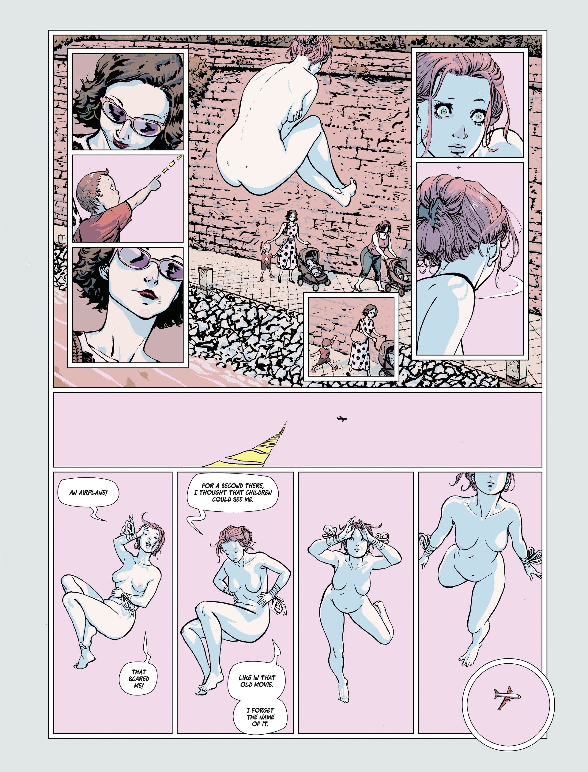 Karmen Part 01-038.jpg